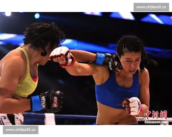 昆仑决唐金精彩对决全程视频，见证世界顶级拳击手的激烈碰撞