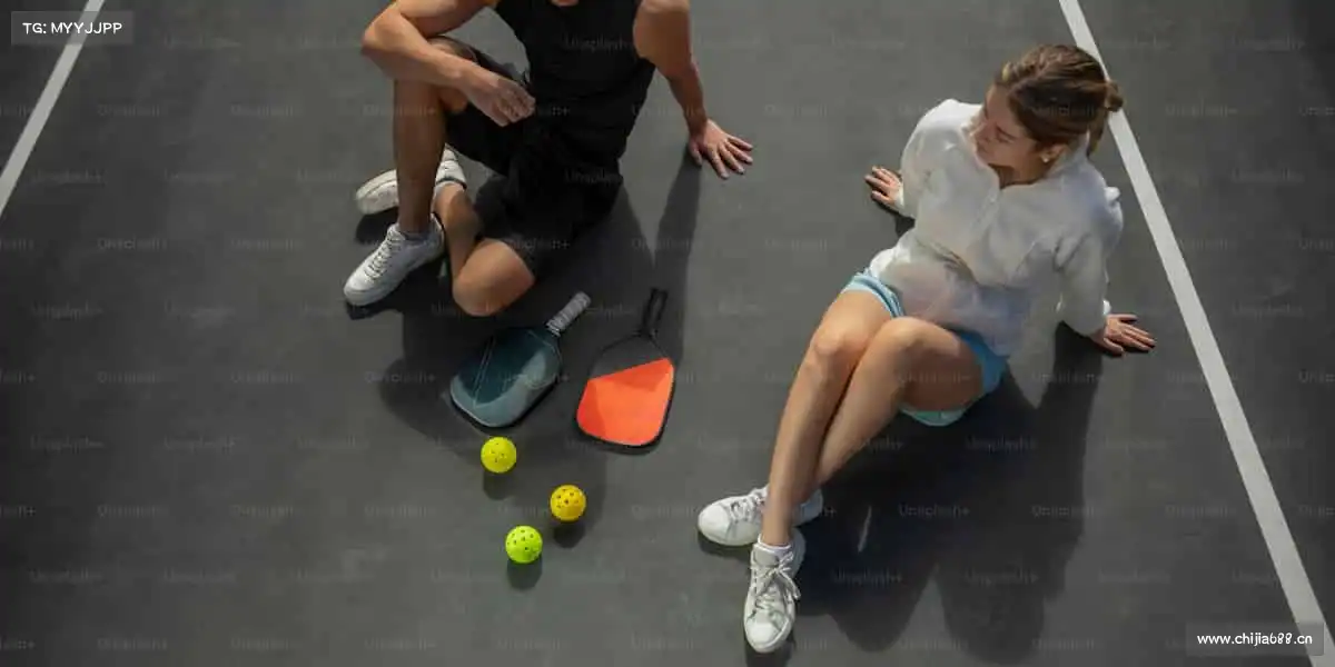 南宫NG28运动点燃热血,每一步都是超越!🏃♂️